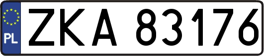 ZKA83176