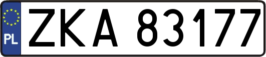ZKA83177