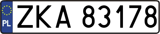 ZKA83178