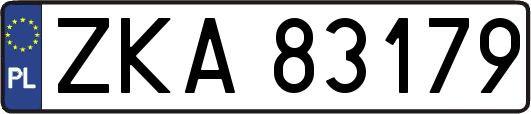 ZKA83179