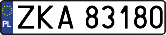 ZKA83180