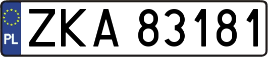 ZKA83181