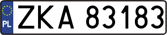 ZKA83183