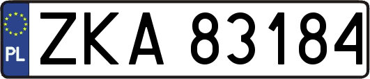 ZKA83184