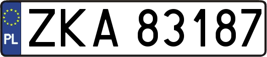 ZKA83187