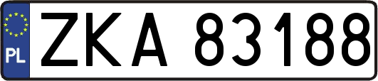 ZKA83188