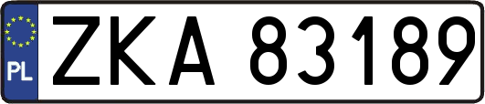 ZKA83189
