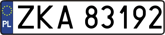 ZKA83192