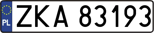 ZKA83193