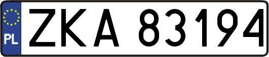 ZKA83194