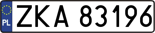 ZKA83196