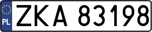 ZKA83198