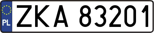 ZKA83201