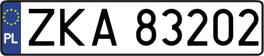ZKA83202