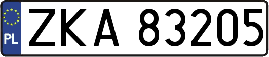 ZKA83205