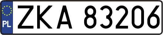 ZKA83206