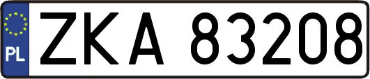 ZKA83208
