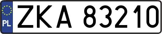ZKA83210