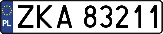ZKA83211