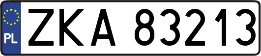 ZKA83213
