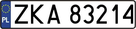 ZKA83214