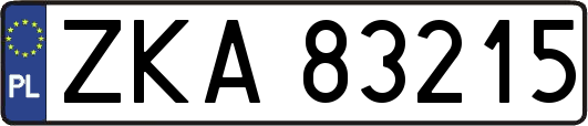 ZKA83215