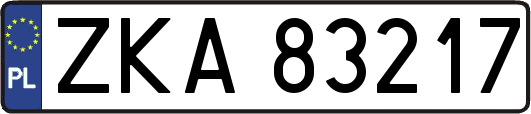ZKA83217