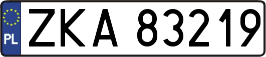ZKA83219