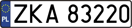 ZKA83220