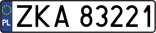 ZKA83221