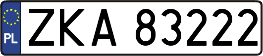 ZKA83222