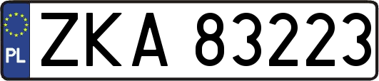 ZKA83223