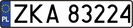 ZKA83224