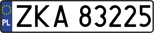 ZKA83225
