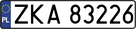 ZKA83226