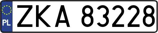 ZKA83228