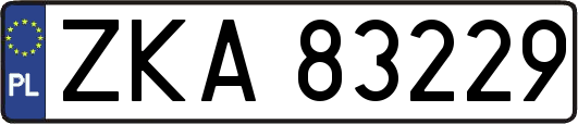 ZKA83229