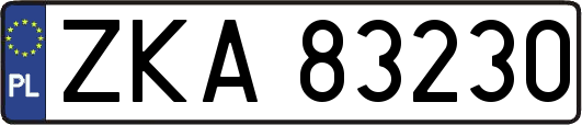 ZKA83230