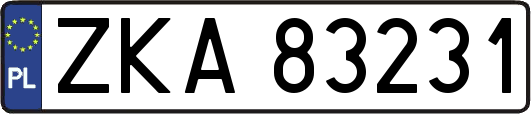 ZKA83231