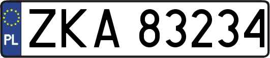 ZKA83234