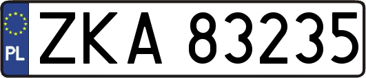 ZKA83235