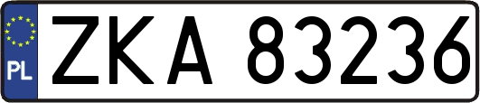ZKA83236