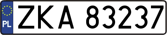 ZKA83237