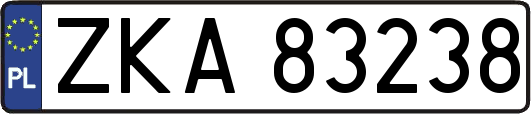 ZKA83238