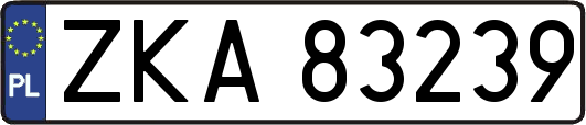 ZKA83239