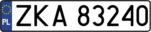 ZKA83240