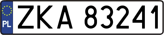 ZKA83241