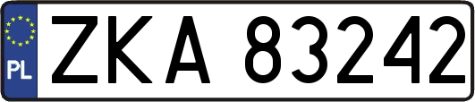ZKA83242