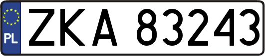 ZKA83243