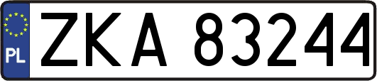 ZKA83244